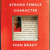 Fern Brady: Strong Female Character