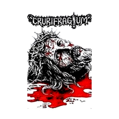 Crurifragium (Demo)