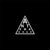 Rome Armed To The Teeth by Antemasque