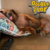 Double Play: First Time Alone