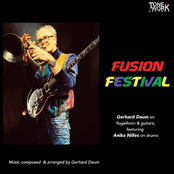 Fusion Festival