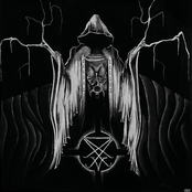 Chamber of Unlight (Demo)