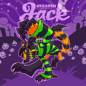 The Apathy Dance by Negaren