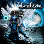 A Touch Of Evil by Vision Divine