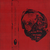 posfácio do enforcado