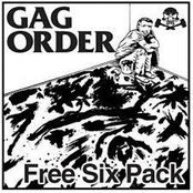 Free Six Pack
