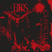 CLAVICULA - In Our Hearts