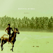 O Stranger by Revival Hymns