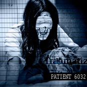 Patient 6032 by Traumatize