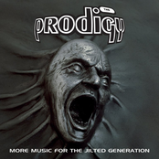 More Music For The Jilted Generation (Remastered)