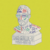 IV Celebrado Por Amigos