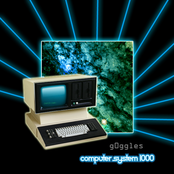 Computer System 1000