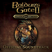 Baldur’s Gate II: Enhanced Edition