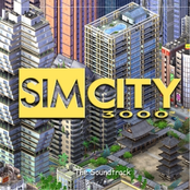 Simcity 3000