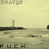 F.U.C.K. (single)
