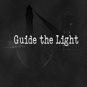 Dreams Without Sleep