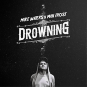 Drowning