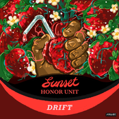 DRIFT