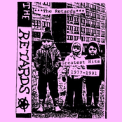 Greatest Hits 1977-1991