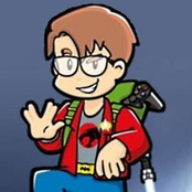 Jovem Nerd » Nerdcast