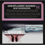 New Modernism