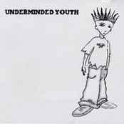 Underminded Youth