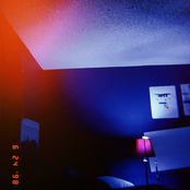 2007 // DMT-624