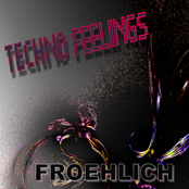 Techno Feelings