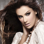 Ninel Conde