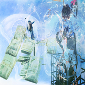 http​:​/​/​50Y​-​UN​.​JOS34D0R