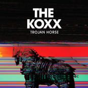 Trojan Horse