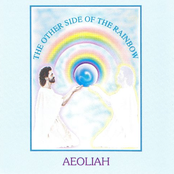 The Other Side Of The Rainbow by Aeoliah