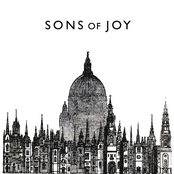 Sons of Joy