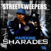 Papoose: Sharades