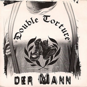 Der Mann