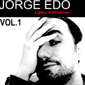 Lights & Shadows  VOL.1  2009
