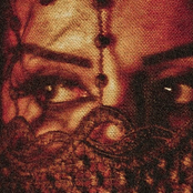 GHARIBA EL NAS (GUITAR REGGEA)