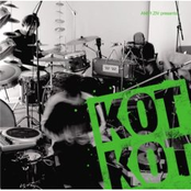 Kotkot