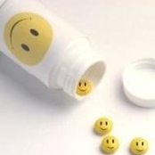 Pills of Happiness