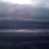 Even The Dead Long For Spring