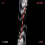 You Only Live Once by The Strokes