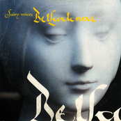 Fairy Voices - Belladonne