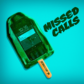 Missed Calls