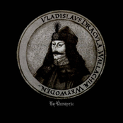 Vladislavs Dracvla, Wallachiæ Weywoden