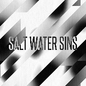 Salt Water Sins