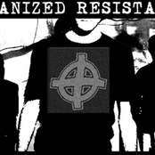 Organized Resistance