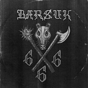 666