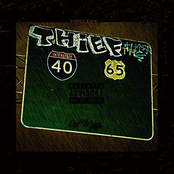 202 Est.