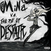 Mina vs the Pit of Despair