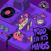 Todo en Mis Manos